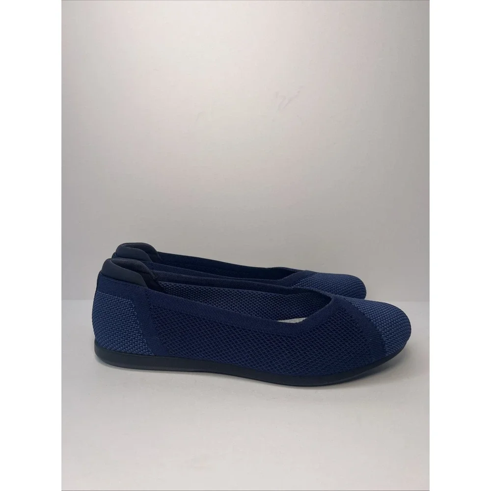 Clarks new without